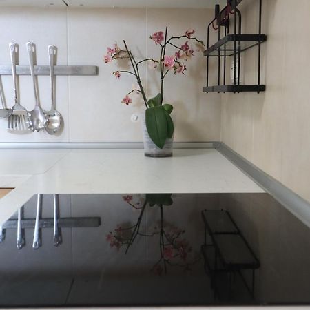 City Center 2 Bedroom A/C Apartment Bratislava Esterno foto
